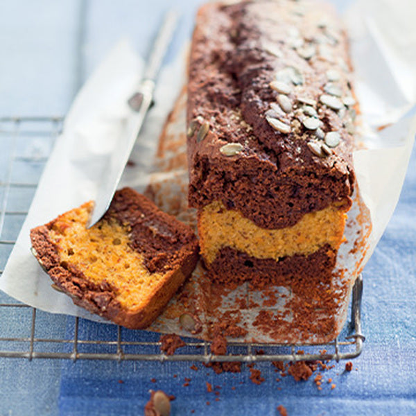 50 recettes sucrées et salées d'automne pour Cake Factory : courges, champignons, pastillas, gratins, Halloween et tartes de saison.