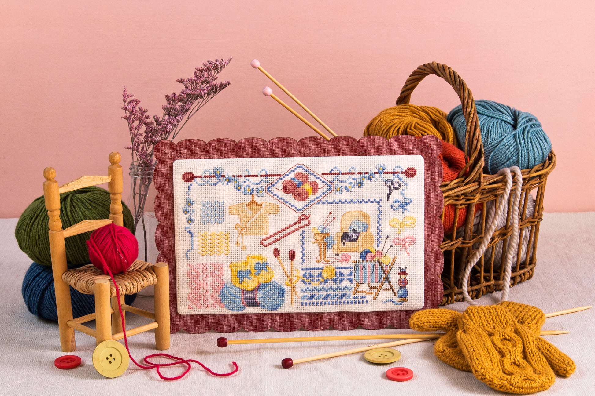 Agenda / Calendrier 2024