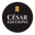 César Editions logo