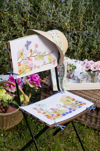 N°107 Juillet/Août/Septembre 2024