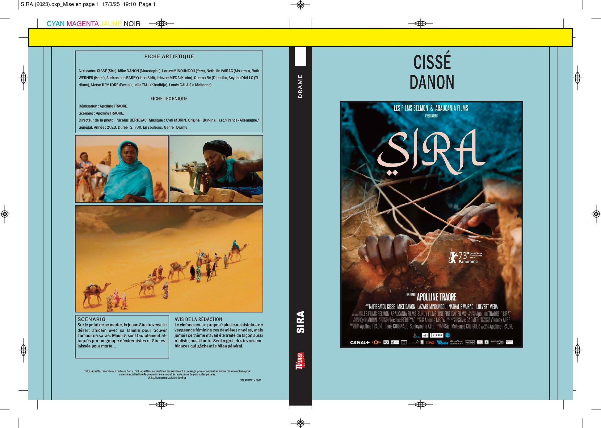 Sira