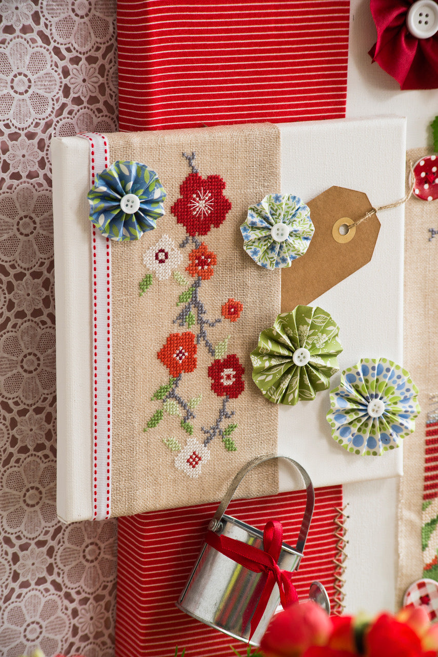 DMC, 270 ans d’archives