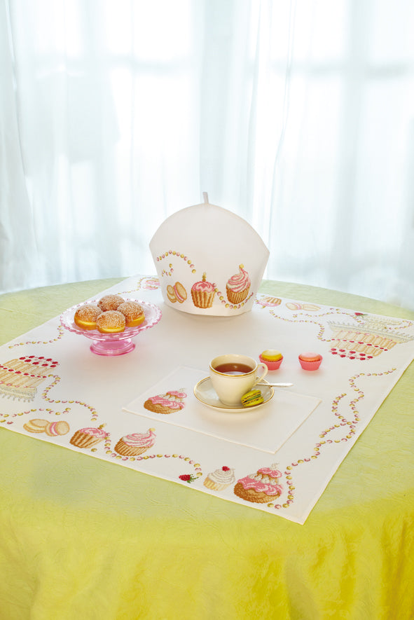 Agenda / Calendrier 2014