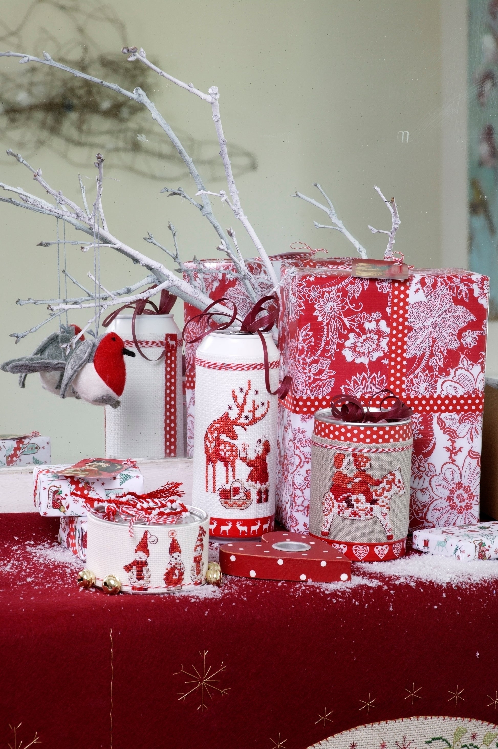 N°54 HS Nov/Dec 2015