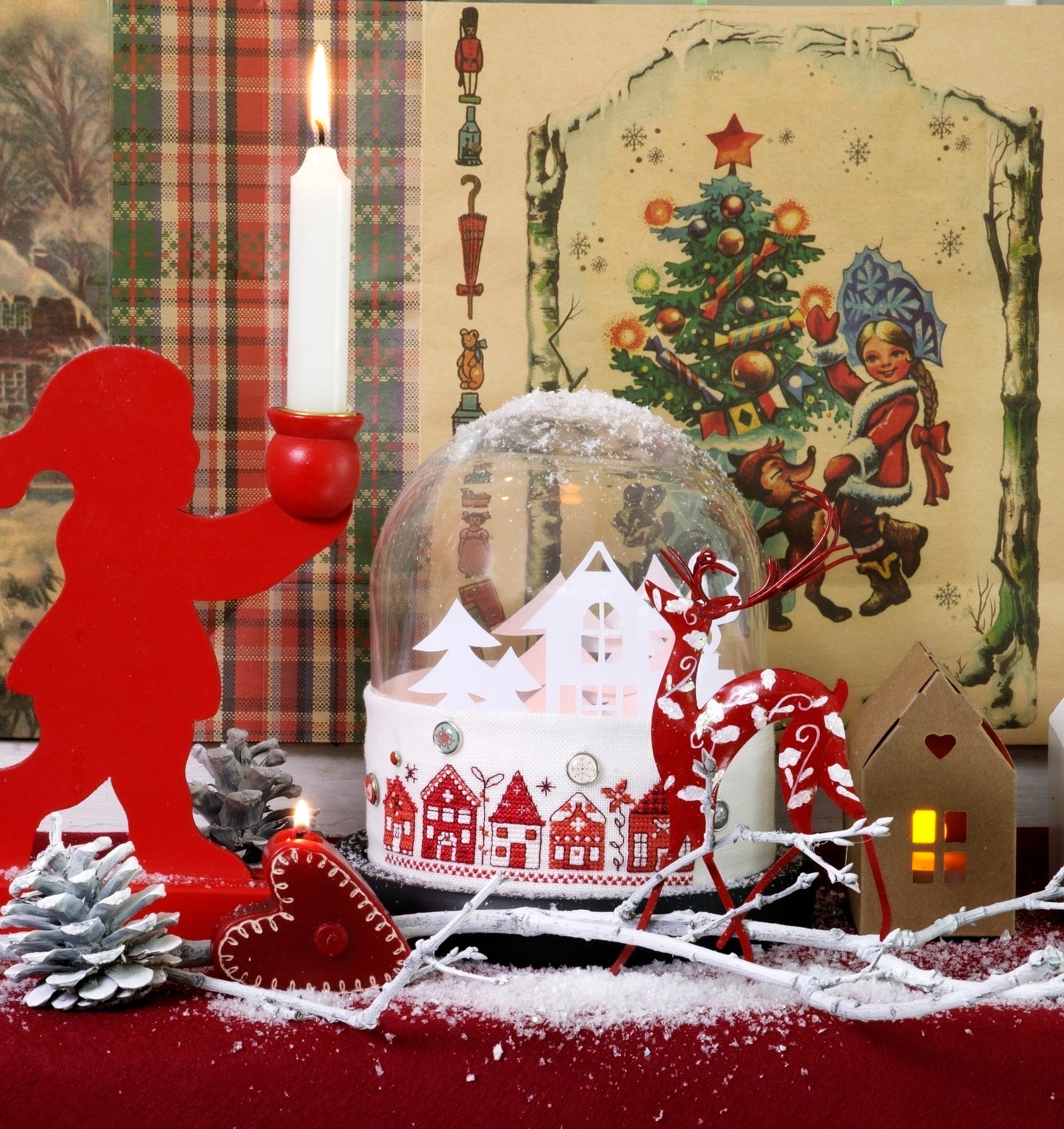 N°54 HS Nov/Dec 2015