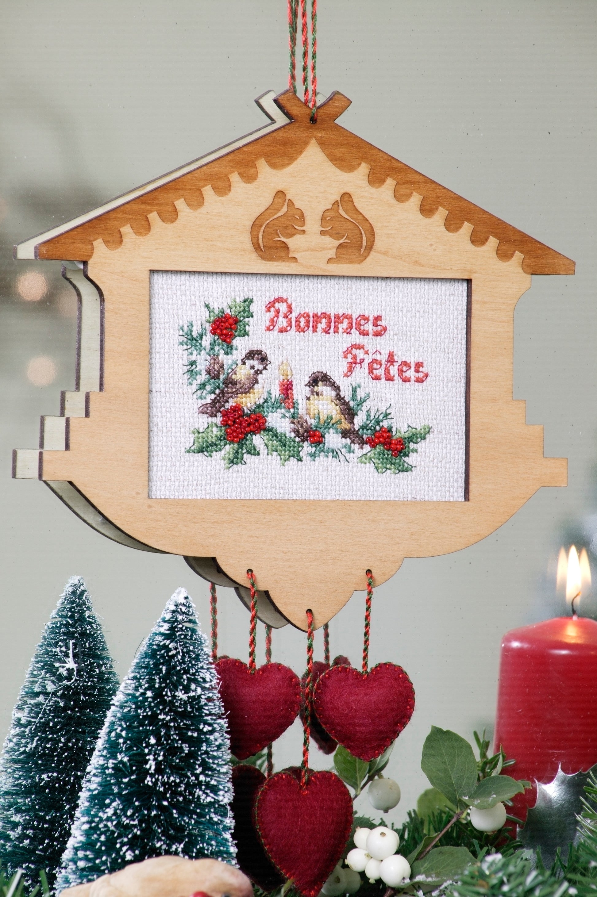 N°54 HS Nov/Dec 2015