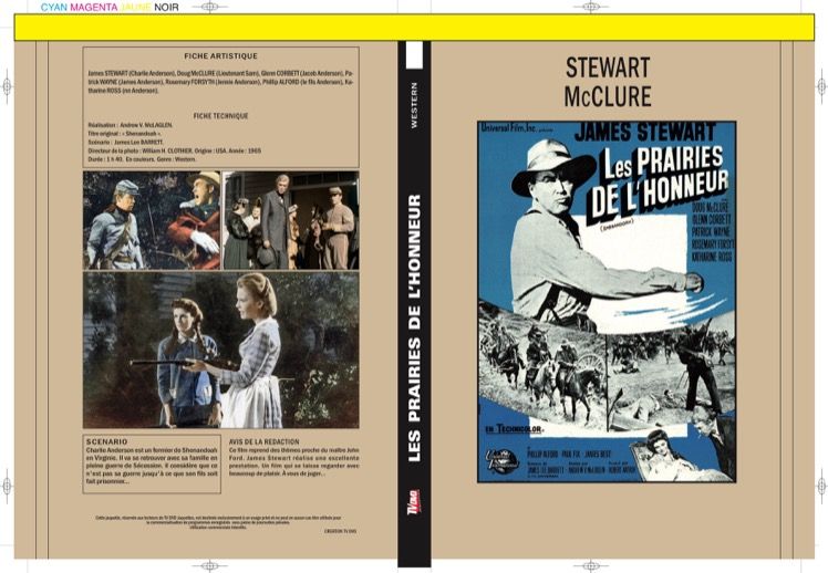 LES PRAIRIES DE L'HONNEUR