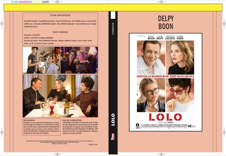 LOLO