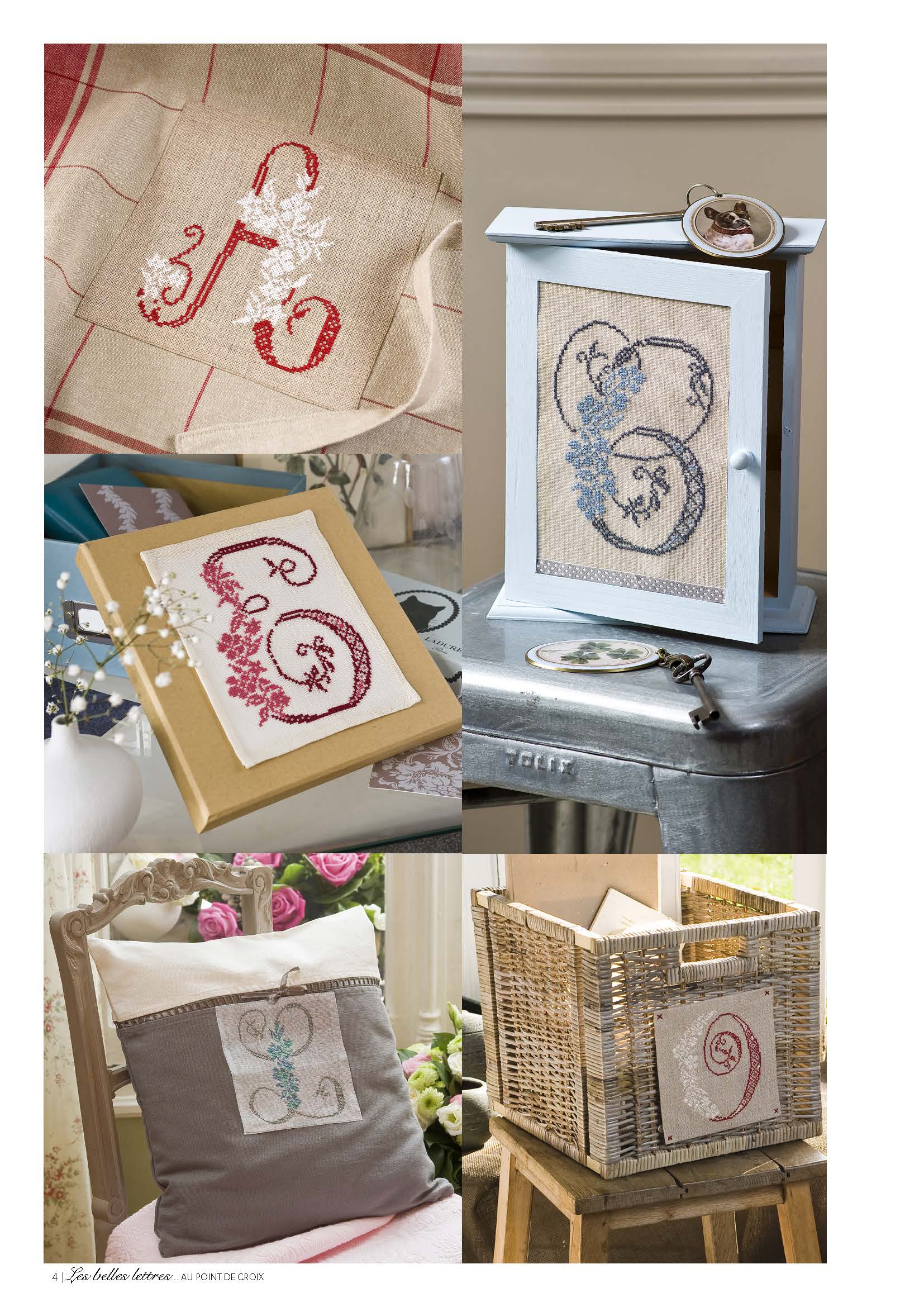 Les Belles Lettres