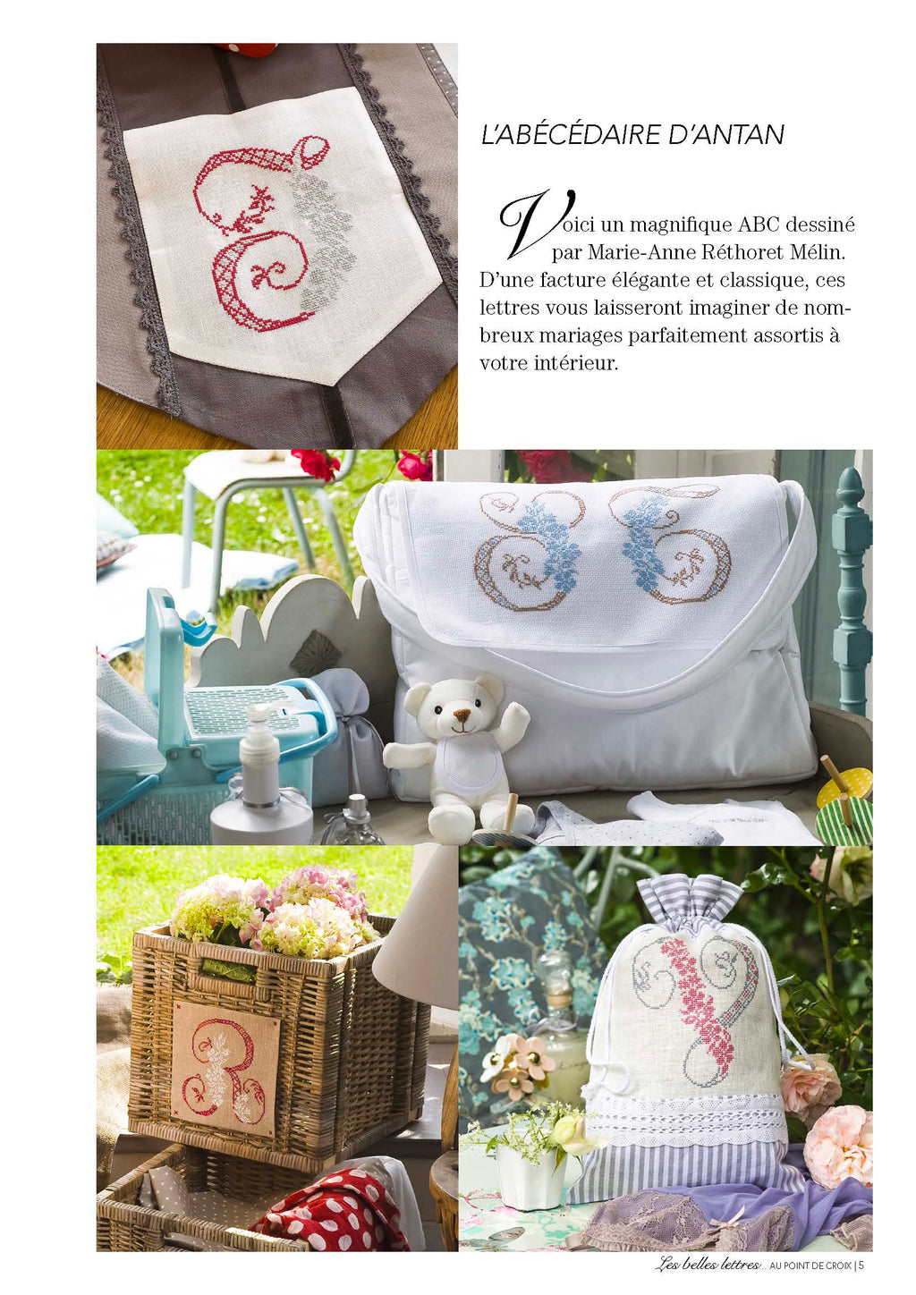 Les Belles Lettres