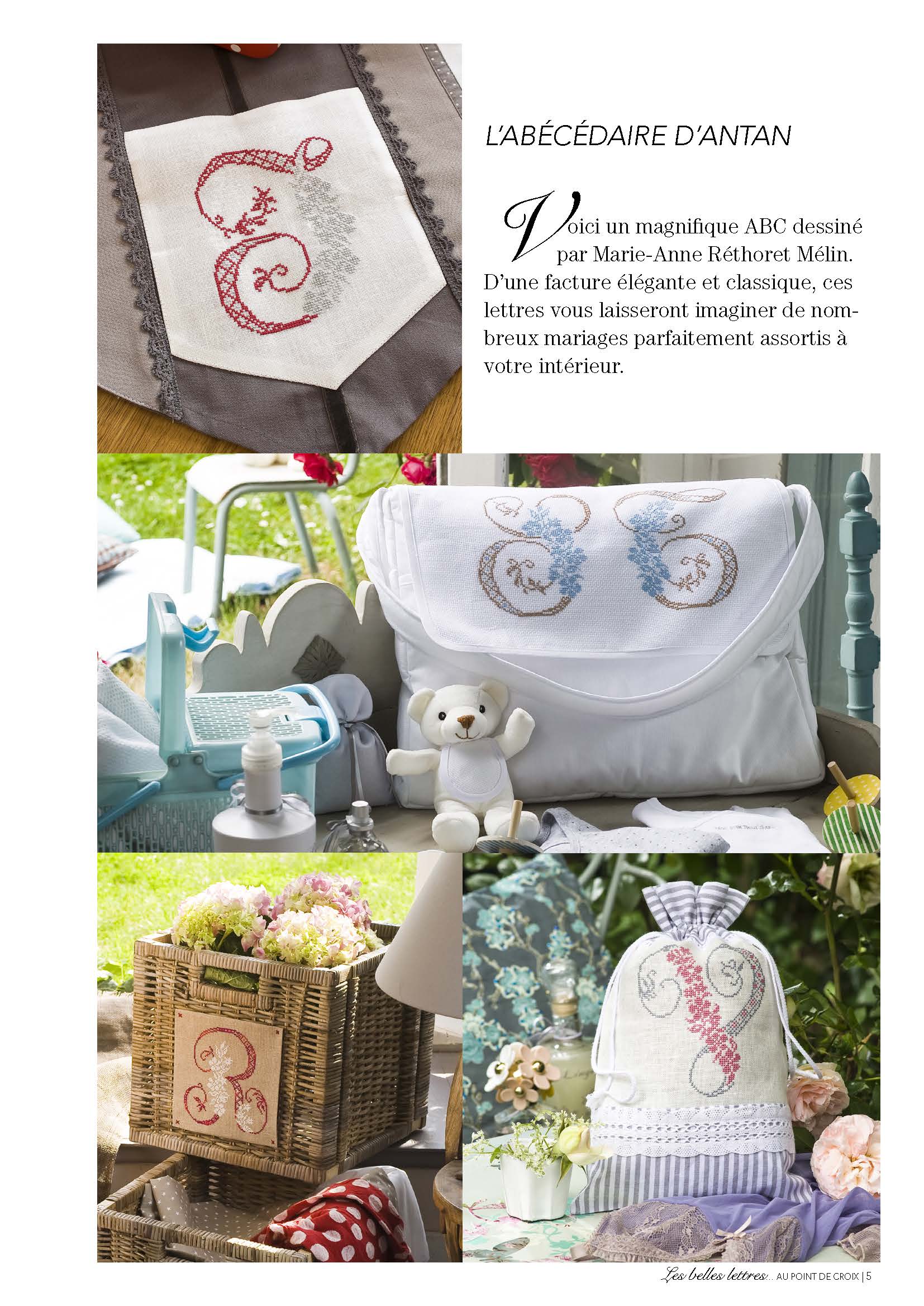 Les Belles Lettres