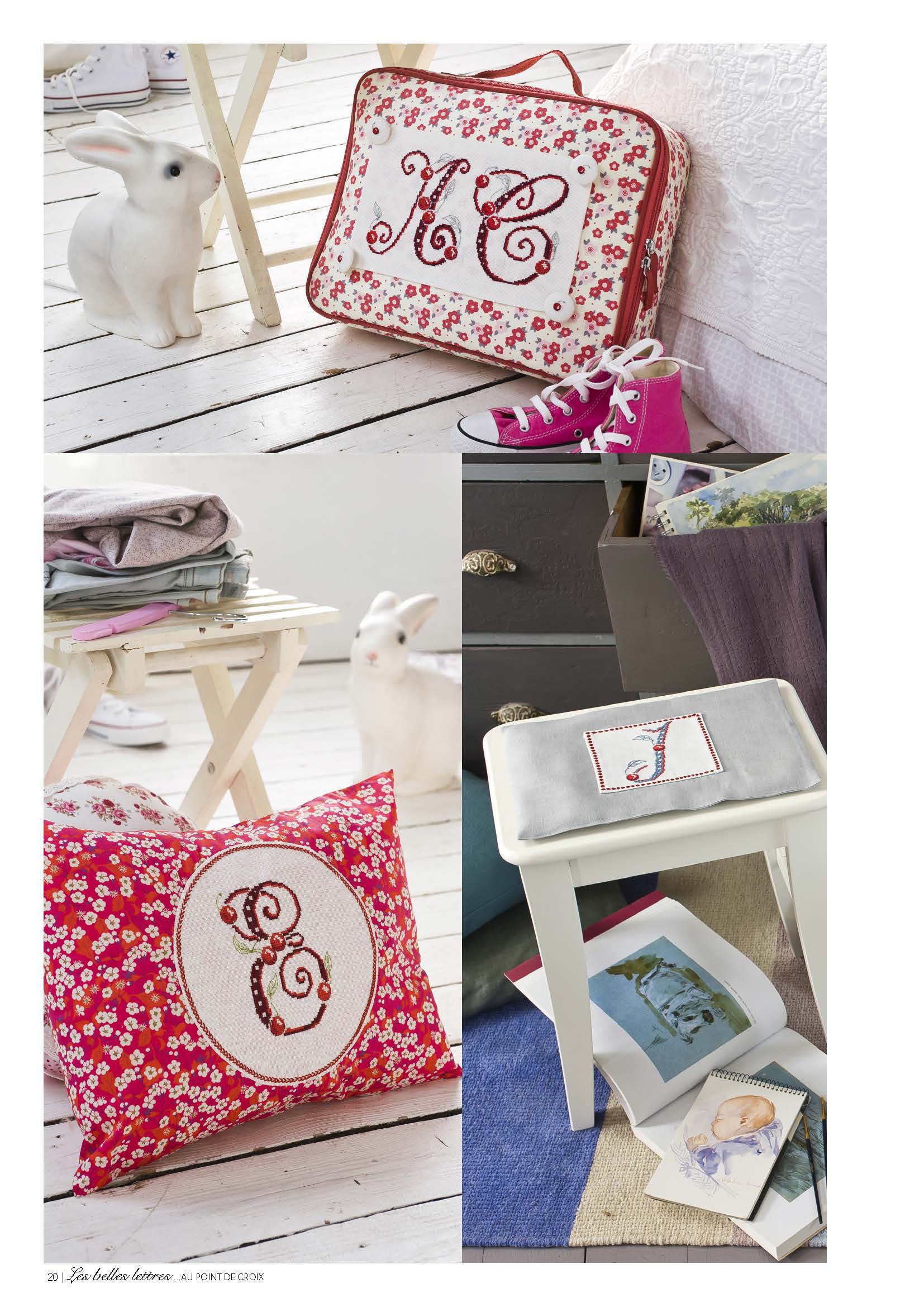 Les Belles Lettres