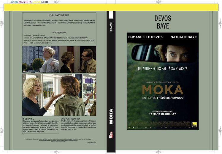 MOKA