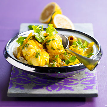 Mon Robot ce Heros N°21