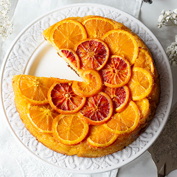 Mon Robot ce Heros N°21