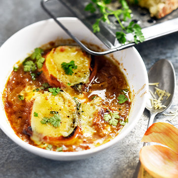 Mon Robot ce Heros N°21