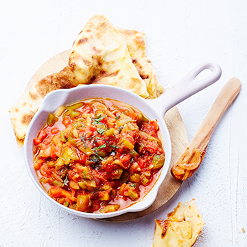 Mon Robot & Moi N°76 - 9 robots