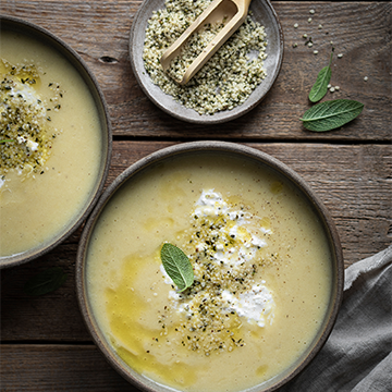 Mon Robot & Moi N°76 - 9 robots