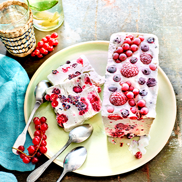 Mon Robot & Moi N°76 - 9 robots