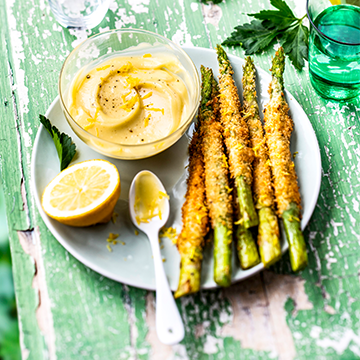 Mon Robot & Moi N°76 - 9 robots