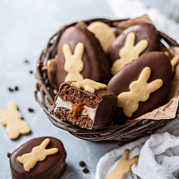 Mon Robot & Moi N°76 - 9 robots