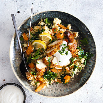 Mon Robot ce Heros N°26