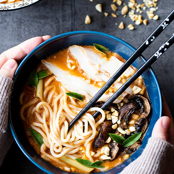 Mon Robot ce Heros N°26