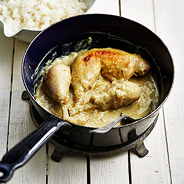 Mon Robot ce Heros N°26