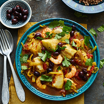 Mon Robot ce Heros N°26