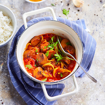 Mon Robot ce Heros N°26