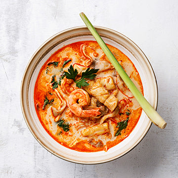 Mon Robot ce Heros N°26