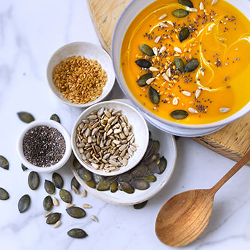 Mon Robot ce Heros N°27