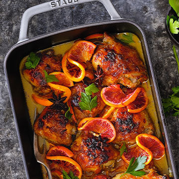 Mon Robot ce Heros N°27