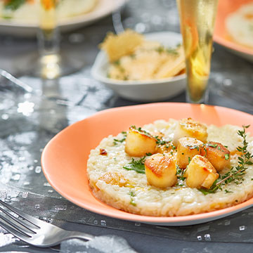 Mon Robot ce Heros N°27