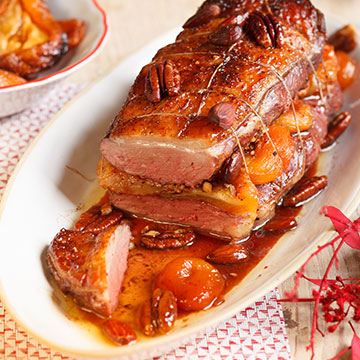 Mon Robot ce Heros N°27