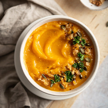 Mon Robot ce Heros N°32 - (4 robots)