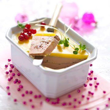 Mon Robot ce Heros N°32 - (4 robots)