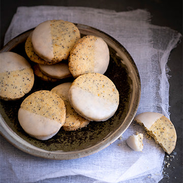 Mon Robot ce Heros N°32 - (4 robots)