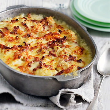 Mon Robot ce Heros N°32 - (4 robots)