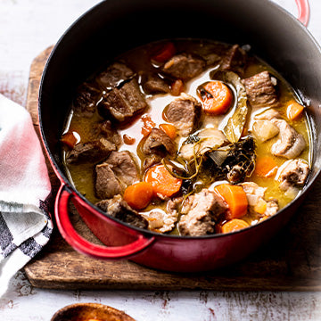 Mon Robot ce Heros N°32 - (4 robots)