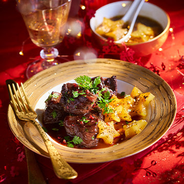 Mon Robot ce Heros N°32 - (4 robots)