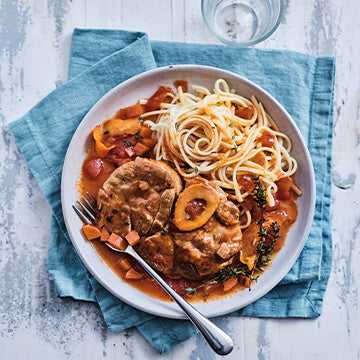 Mon Robot ce Heros N°33 - (4 robots)