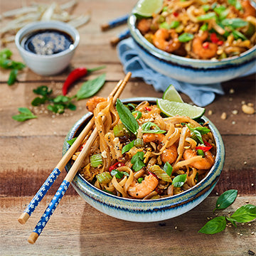 Mon Robot ce Heros N°33 - (4 robots)