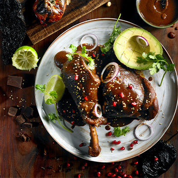 Mon Robot ce Heros N°33 - (4 robots)