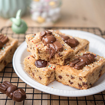 Mon Robot ce Heros N°33 - (4 robots)