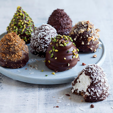 Mon Robot ce Heros N°33 - (4 robots)