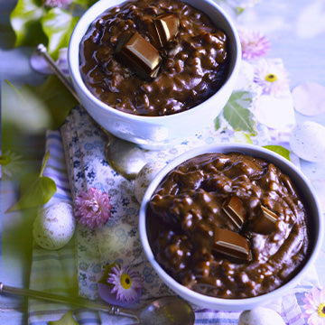 Mon Robot ce Heros N°34