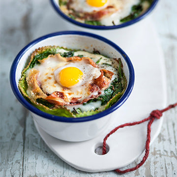 Mon Robot ce Heros N°34