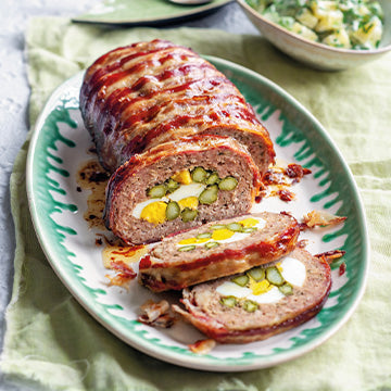 Mon Robot ce Heros N°34