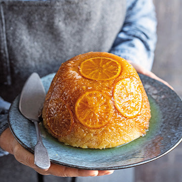 Mon Robot ce Heros N°34